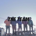 간지나는 벌키 구스다운 패딩 코디법 공개 ! 