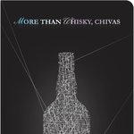 여행이 어렵다면 시바스리갈의 '<b>more</b> than whisky' 전시회...