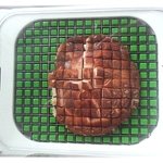 << 새로운 개념의 <b>채칼</b> 등장 >>