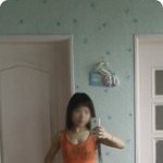 <b>지난번</b> 약속드린..20kg 감량 후 최근..