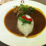 애들아 강남 <b>도쿄</b>카레알아?