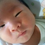 1박2일출산후기+허니보러오세요♥