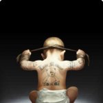 ★★★★★★b형질수없다 ㅡㅡ <b>b형</b>들어와 ㅡㅡ★★★★★★★