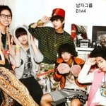 2011년 아이돌 그룹 신인상 <b>예상</b> 후보 jpg