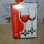 <b>반찬</b><b>통</b> 바꾸니 마음이 놓여요