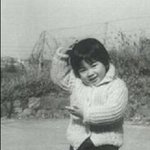 짧지만 빵터지는 일본 짤들02