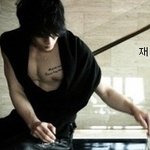 <b>문신</b> 있는 아이돌 그룹 멤버 모음