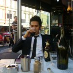 ★여자분들! 남자헤어스타일 다클릭!!!★