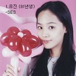 <b>sm</b>기획사가 발굴해낸 미녀 스타들