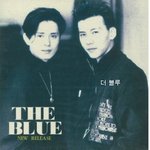 국내 역대 남성 <b>듀오</b> 가수들 모음 .jpg