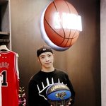 하지원네 기획사에서 대형 <b>푸쉬</b>를 해주는 아이돌 그룹 더블에이ㅋㅋ...