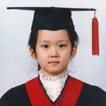 30대 장나라, 고딩이라 해도 믿겠어