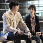 비밀 결혼설에 휩싸인 공유와 임수정, 어울리긴 정말 잘 어울림....
