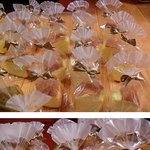 ●●사진有)  빵쟁이들의 효도이야기 ●●