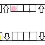 대구 지하철에서 눈에 확 들어오는 그분