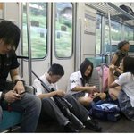 짧지만 빵터지는 일본 짤들04