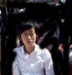 사진有)솔직히 얘가 잘<b>생겻</b><b>음</b>?객관적으로...
