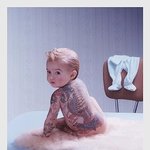 ★★★<b>남자</b>다들어와★★★