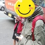 옷입은거 <b>평가</b>좀 해주세요