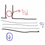 <b>상사병</b> 걸릴지경이에요.