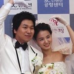 스타는 승무원을 좋아해? (사진有)