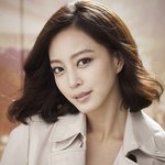 올 가을! 메이크업으로 매력적인 여자! 되기