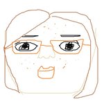 ★★★설마 이런친구랑 친구이신분 또있음?★★★