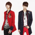 <b>보이</b>프랜드 쌍둥이 구별법 파헤쳐 보자!