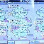 [사진多]ㅋ저희도 엽사놀이 해봣서여..