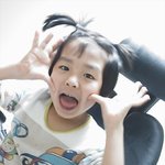 ★★★사진有有내기<b>여운</b>동생한번보여줘?ㅋㅋㅋㅋ★★★