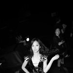 ☆★☆[<b>smtown</b> in new york] facebook에올라온...