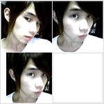 ★☆수정~!2탄~! 사진有 ) 10kg이상감량다이어트 - 온갖다이어트경험必...