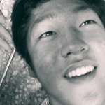 근자감 <b>충만</b> 2탄