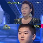 [사진펌]아무데나 갖다붙혀도 잘어울리는 도대윤ㅋㅋㅋ