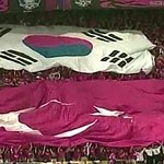 (+추가)★ 형제의 나라 터키를 잊지 맙시다 !! ★