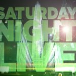 tvn 새 프로그램 'snl <b>korea</b>' ★★★★★★★★★★★★★★