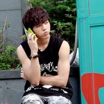 '인피니트' 남우현 볼수록 매력있어~
