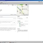 [<b>pc방</b>]신림동 사는분/ 신림역 사는분 여긴 가지마셈