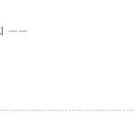 엄마, 얘 캉 <b>욕해</b>