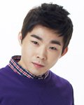 인피니트 <b>성규</b> 백청강 닮지 않았음?ㅋㅋㅋㅋㅋㅋ