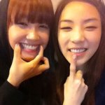 ★★★★★★★★에이핑크정은지 <b>특례</b>라고 보기엔....★★★★★★★...