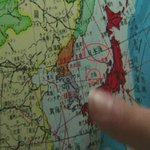 한국 톱스타 김태희, 일본인들의 <b>농간</b>에 당한 건가?