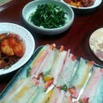 (사진有)아버지 <b>생신날</b> '내맘대로 12첩 반상' 차려드렸어요