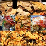 <b>사당역</b> 솥뚜껑삼겹살 "삼겹살데이"  소주공짜이벤트