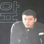 사진有★이벤트 중독된 여고생★