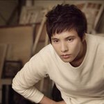 ☆★☆★☆★☆★☆★☆★<b>o형</b>들어와☆★☆★☆★☆★☆★☆★☆★