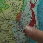 ★김태희가 후지티비에 당한거 같습니다.★