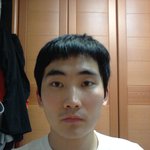 단도<b>직입적</b>으로.. 얘어떰?