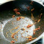 ★★<사진有>스압!! 여고생들의 일상얘기들★★