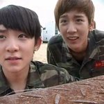 <b>틴탑</b>ㅡㅡ?걔네뭐임
